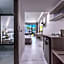 Dionysos Hotel & Suites