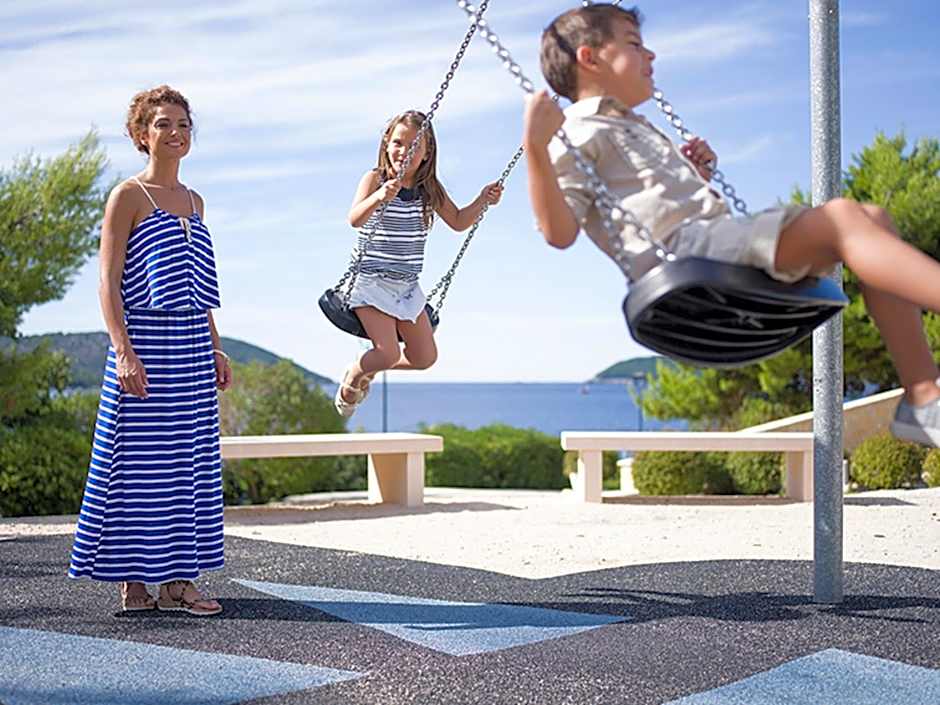 Sun Gardens Dubrovnik