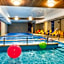 Apartamenty w Marina Jastrzębia Góra