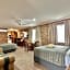Golden Grain Motor Inn