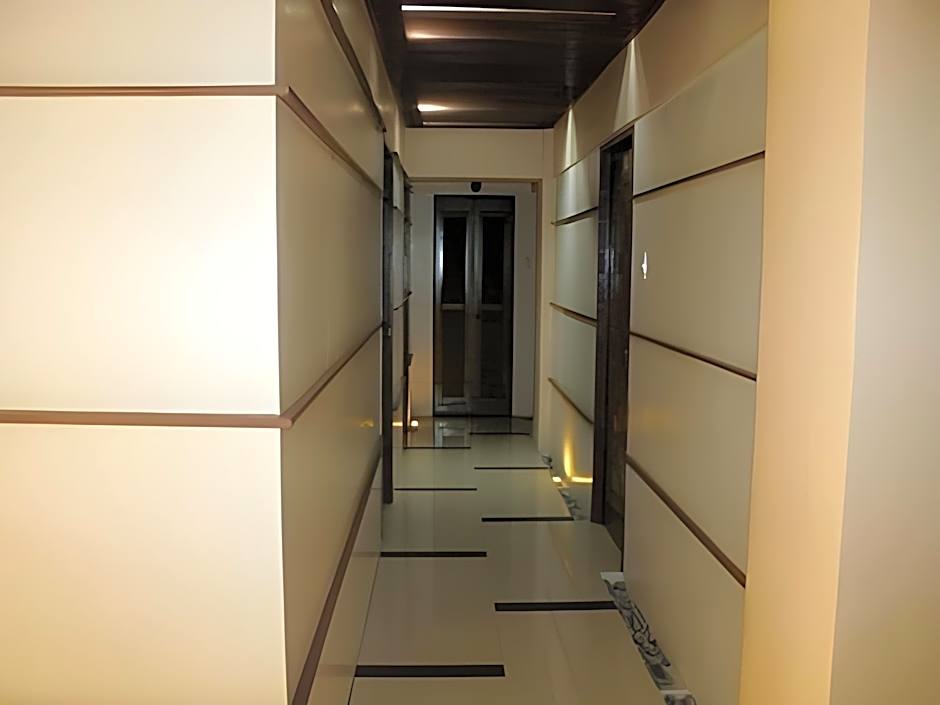 REGENCY HOTEL DE VIGAN