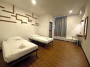 Kuching Hotel