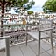 Hotel Al Cavallino Bianco