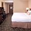 Ramada by Wyndham Midtown Grand Island