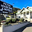 Picton House B&B and Motel