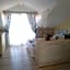 Dolina Hotel
