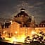 Sultanias Melanchthon