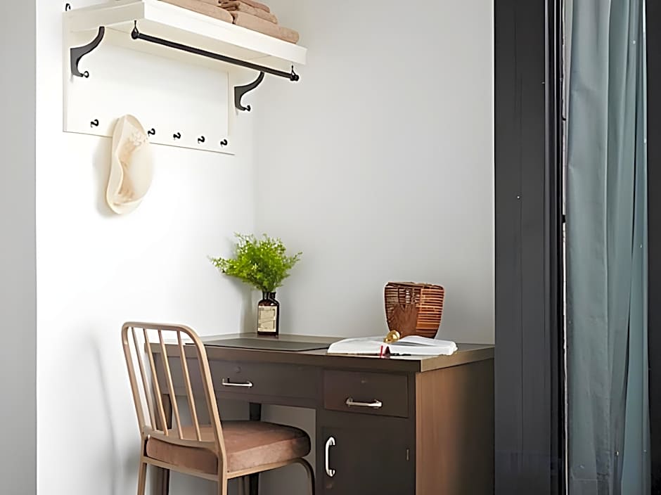 OB OON Boutique Bed and Breakfast