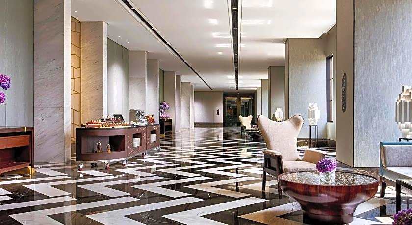 Pullman Bandung Grand Central