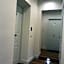 Motta Palace Apartments & Rooms