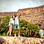 Ouednoujoum Ecolodge & Spa