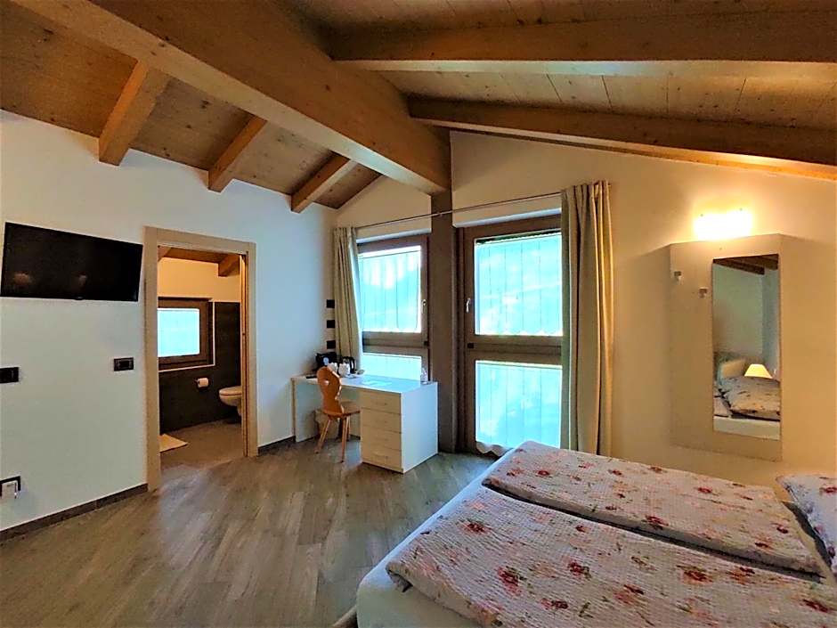 B&B Il Germoglio