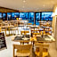 B Hotel Troyes Aeroport