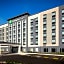 Holiday Inn Express - Sarnia - Point Edward