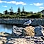 Albany Foreshore Guest House