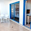 Hotel LIVVO Lago Taurito & Aquapark