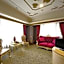 Sunrise Business Hotel - Tamsui
