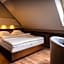 Hotel Salve