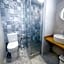 Meeting Point Hostels