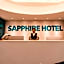 Sapphire Hotel