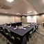 Novotel Curitiba Batel