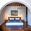 Saint Artemios Boutique Hotel