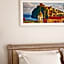 Hotel Terme Oriente - Beach & SPA