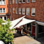Hotel an der Marienkirche