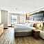Days Inn by Wyndham Dallas Plano
