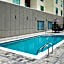TownePlace Suites Calhoun