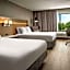 Radisson Hotel West Memphis