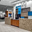 Hyatt Place Athens/Downtown