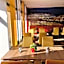 Montana Hotel Köln-Bonn Airport