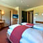 Alpenresort Eienwäldli Engelberg