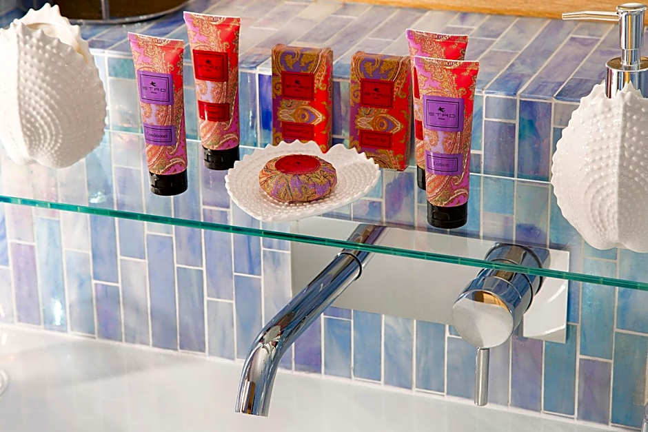 Goralska RÃ©sidences HÃ´tel Paris Bastille