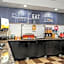 Hampton Inn By Hilton St. Augustine - I-95