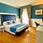 Hotel Goya