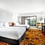 Crowne Plaza Alice Springs Lasseters By IHG