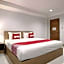 Super OYO 483 Pannee Hotel Khaosan