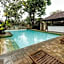 Sari Bunga Hotel - Legian, walking distance to Legian Beach
