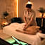 Apartamenty Katowice by Lantier - Basen & Gabinet SPA