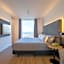 INNSiDE Liverpool