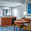 Embassy Suites By Hilton El Paso