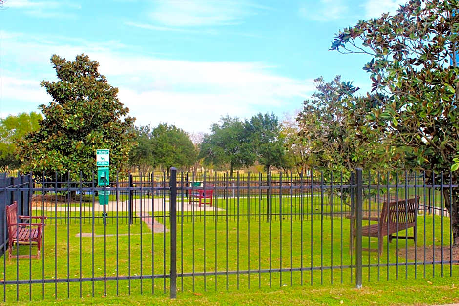 Staybridge Suites Houston - Willowbrook By IHG