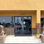 Ramada by Wyndham near SeaWorld / Mission Beach