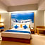 Rhadana Hotel
