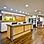 Home2 Suites By Hilton Rock Hill