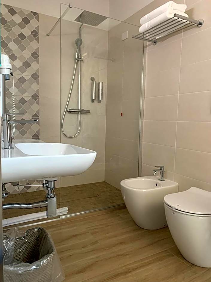 La Casa Di Filò Boutique