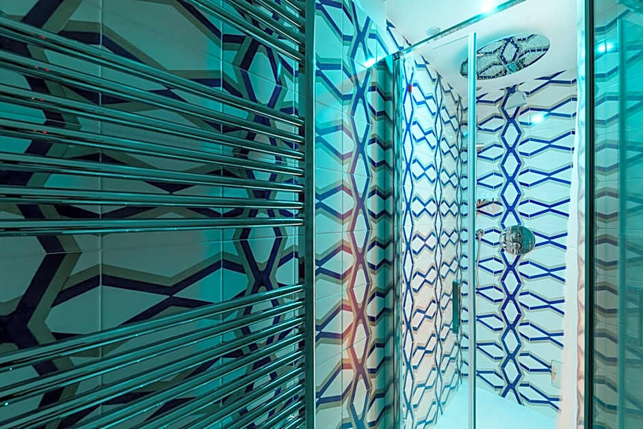 Monte Brusara Relais