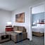 TownePlace Suites by Marriott Salt Lake City Layton